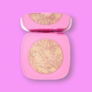 Colourpop x Malibu Barbie Beach Party Super Shock Highlighter